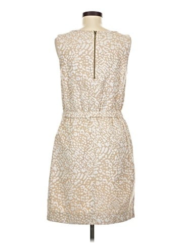 Anne Klein Cocktail Dress (view 2)