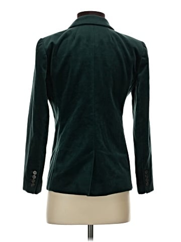 J.Crew Blazer (view 2)