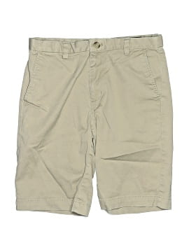 Vineyard Vines Khaki Shorts