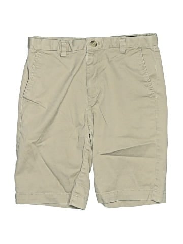 Vineyard Vines Khaki Shorts (view 1)