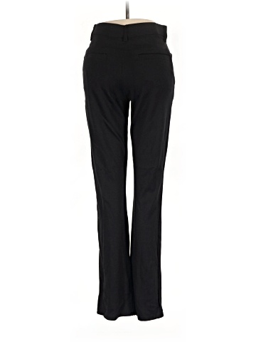 Lee Dress Pants (view 2)