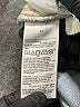 Old Navy Hearts Blue Jeans Size 12 - photo 8