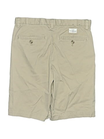 Vineyard Vines Khaki Shorts (view 2)