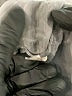 Merona 100% Cotton Gray Short Sleeve Top Size XL - photo 8