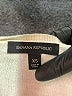 Banana Republic Ivory Pullover Sweater Size XS - photo 7