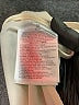 Banana Republic Ivory Pullover Sweater Size XS - photo 8