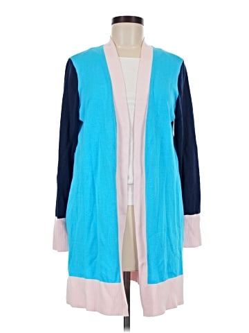 Lands' End Cardigan (view 1)