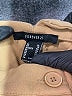 Forever 21 Tan Khakis Size XL - photo 4