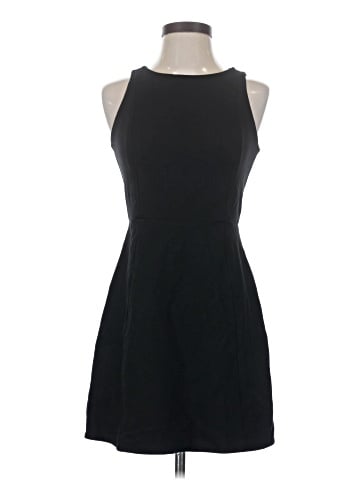 Kate Spade New York Cocktail Dress (view 1)