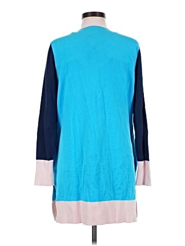 Lands' End Cardigan (view 2)