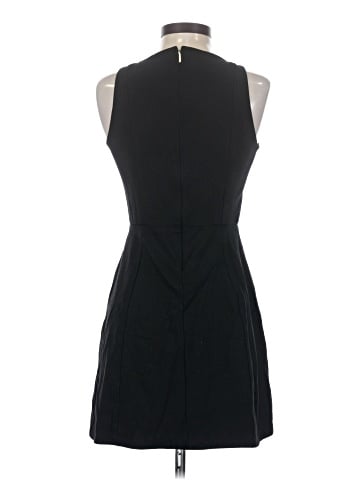 Kate Spade New York Cocktail Dress (view 2)