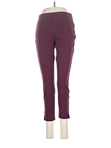 Old Navy Active Pants (view 1)