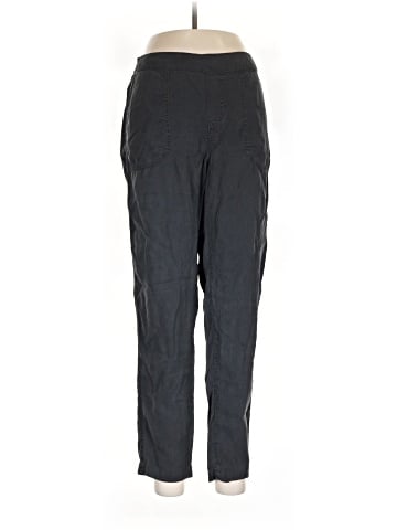 Pants Store Active Pants (view 1)