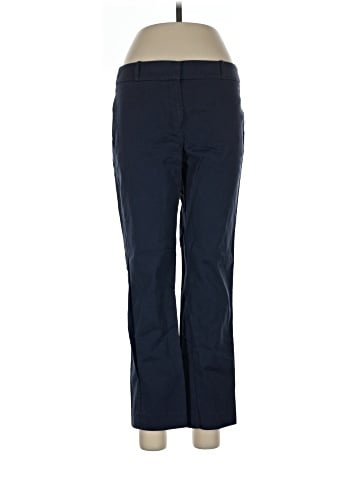 Anne Klein Dress Pants (view 1)