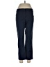 Anne Klein Blue Dress Pants Size 10 - photo 1