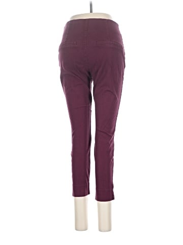 Old Navy Active Pants (view 2)
