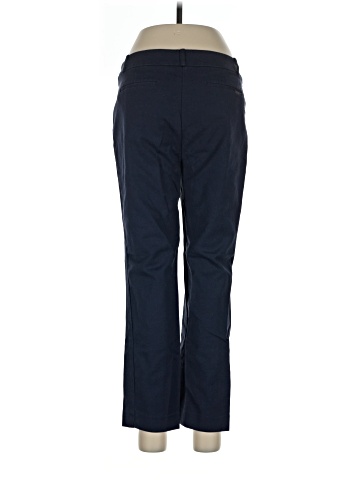 Anne Klein Dress Pants (view 2)