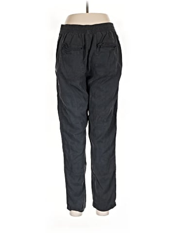 Pants Store Active Pants (view 2)