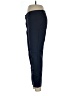 Anne Klein Blue Dress Pants Size 10 - photo 5