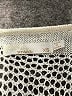 PrAna Ivory Pullover Sweater Size XS - photo 7