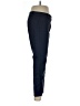 Anne Klein Blue Dress Pants Size 10 - photo 4