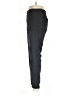 Pants Store 100% Tencel Solid Black Active Pants Size M - photo 5