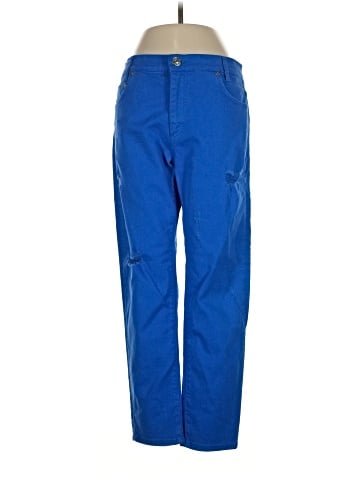 Sandro Jeans (view 1)