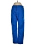 Sandro Color Block Blue Jeans Size EU (FR) 36 / US 4 - photo 1