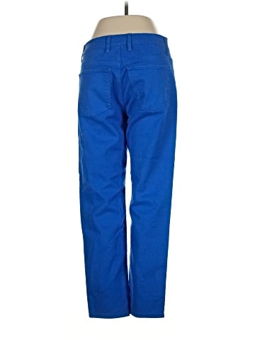 Sandro Jeans (view 2)