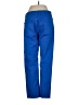 Sandro Color Block Blue Jeans Size EU (FR) 36 / US 4 - photo 2