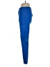 Sandro Color Block Blue Jeans Size EU (FR) 36 / US 4 - photo 5