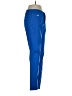 Sandro Color Block Blue Jeans Size EU (FR) 36 / US 4 - photo 4