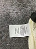 Talbots 100% Cotton Ivory Pullover Sweater Size L - photo 8