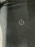 Lululemon Athletica Black Active Tank Size 6 - photo 7