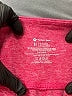 Member's Mark Pink Casual Pants Size S - photo 7