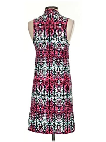 Tart Casual Dress (view 2)