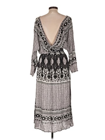 Unbranded Casual Dress (view 2)