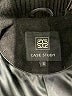 Assorted Brands 100% Wool Black Wool Coat Size XS - photo 6