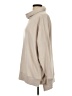 Aerie Tan Turtleneck Sweater Size L - photo 5