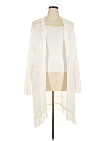 Lane Bryant Cardigan (view 1)