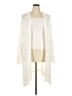 Lane Bryant Ivory Cardigan Size 18 - 20 Plus - photo 1