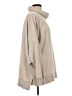 Aerie Tan Turtleneck Sweater Size L - photo 4