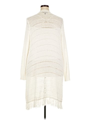 Lane Bryant Cardigan (view 2)