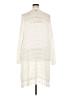 Lane Bryant Ivory Cardigan Size 18 - 20 Plus - photo 2