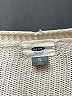 Old Navy White Ivory Cardigan Size XL - photo 7