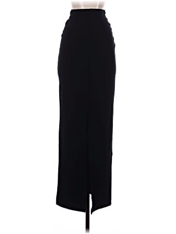 Commando Formal Skirt (view 2)