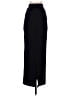 Commando Black Formal Skirt Size XS - photo 2