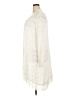 Lane Bryant Ivory Cardigan Size 18 - 20 Plus - photo 5