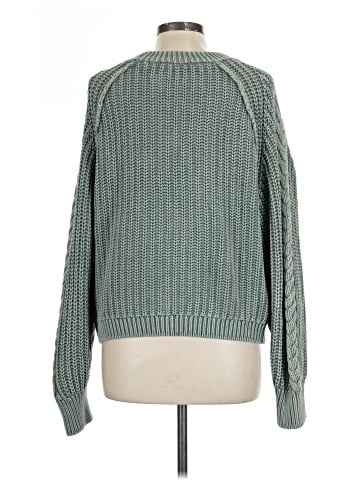 Free People Pullover Sweater (view 2)