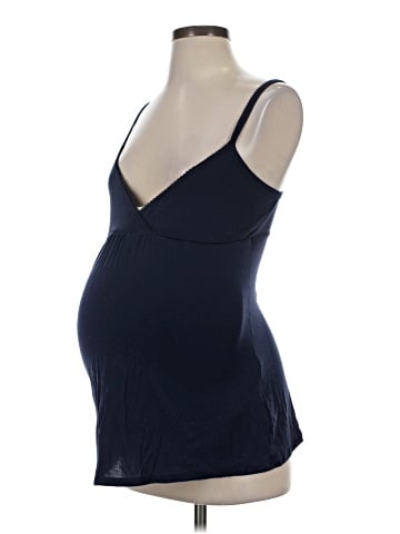 Gap - Maternity Tank Top (view 1)